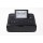 Canon SELPHY CP1300 Wireless Compact Photo Printer 